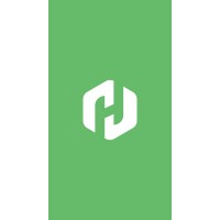Homesifyi.com logo - Similar company to Buztek Ltd
