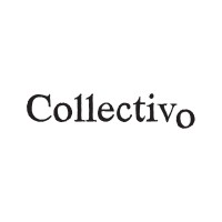 Collectivo logo - Similar company to Recoded™