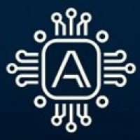 Auditris logo - Similar company to Glaubark Solutions