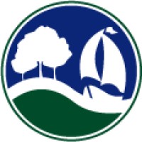 City of Rockwall logo - Similar company to Trendhr