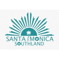 Long Beach SLD logo - Similar company to Vb Realty Group
