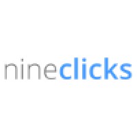nineclicks | Agencia de Marketing Digital logo - Similar company to Nine Click