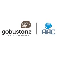 AAC.Gobustone logo - Similar company to Azmade Group Llc