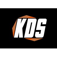 Kds-detailbv.