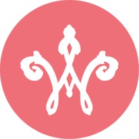 Alisanne Wonderland logo - Similar company to Coffeeme