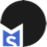 MMS Software Limited logo - Similar company to Tuberous Sclerosis Association