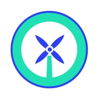 Enerixel logo - Similar company to Lm Services Group