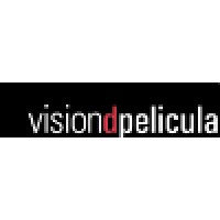 Vision Dpelicula