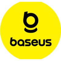 Baseus Côte d'Ivoire logo - Similar company to Baseus Southern Europe