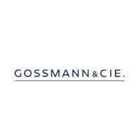 Gossmann & Cie. Group logo - Similar company to Dgtal