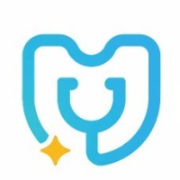 MedSpark eLearning logo - Similar company to Studio Ra