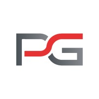 Power Gate Vehicle Services logo - Similar company to Wusool United Transportation Co.