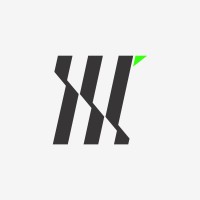 Metalcraft Solutions logo - Similar company to Hexagon Software Group