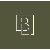 Bianchi & Lima Arquitetura e Interiores logo - Similar company to Sp Estúdio