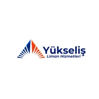 Yükseliş Liman Hizmetleri İlaçlama Ambalaj San. Tic. Ltd. Şti. logo - Similar company to Elektralog