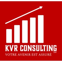 KVR CONSULTING SARL logo - Similar company to Life Privilège