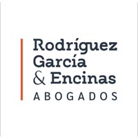 Rodríguez García & Encinas Abogados logo - Similar company to Data Partners