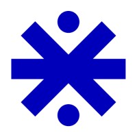 Fiscal Therapy logo - Similar company to M