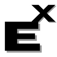 Expon