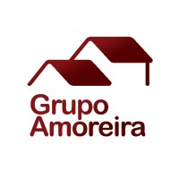 AMOREIRA DOCUMENTAÇÃO IMOBILIÁRIA logo - Similar company to Inovar Documentação Imobiliária