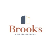 Brooks Real Estate Group - RE/MAX House of Real Estate logo - Similar company to Bridge Real Estate