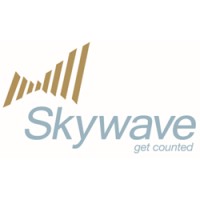 Skywave Systems (M) Sdn Bhd logo - Similar company to Resotek Indonesia