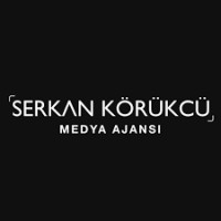 Serkan Körükcü Medya Ajansı A.Ş logo - Similar company to Studio Zeplin