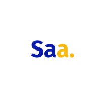 Sifiraracal logo - Similar company to Sekiz Interactive