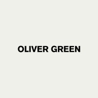 Oliver Green