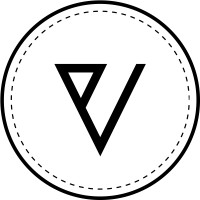 Erwin Verweij Editing