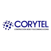 CORYTEL SAC logo - Similar company to Braith Asesores