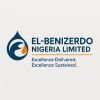 El-Benizerdo Nigeria Limited logo - Similar company to Unterux