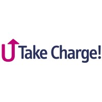 Take Charge logo - Similar company to Traininge