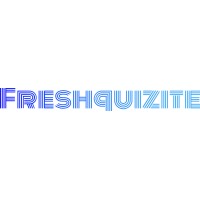 Freshquizite Foods and Beverages Pvt Ltd logo - Similar company to Iugale Services Pvt Ltd