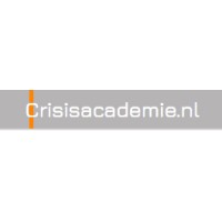 Crisisacademie.nl logo - Similar company to De Crisisexperts 24/7