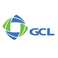 Golden Concord Holdings Limited