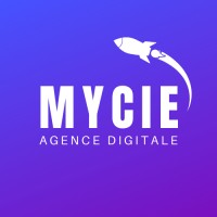MyCie - Agence Digitale logo - Similar company to Digyzon