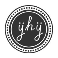 Youth Helping Youth Ontario logo - Similar company to Yrhacks