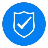 BlueCertus logo - Similar company to Newtargeting