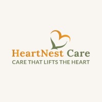 HeartNest Care Inc. logo - Similar company to Ingenio