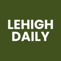 Lehigh Daily logo - Similar company to Spicy Dan
