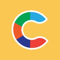 genCHAMP logo - Similar company to Scrapyt