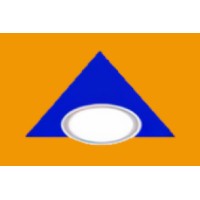 Alpar Styropor Makina San. ve Tic. Ltd. Şti. logo - Similar company to Material Resource Group Llc