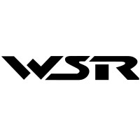 West Surrey Racing Ltd logo - Similar company to Mbp