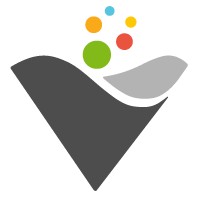 Virtus Lab logo - Similar company to Virtuslab