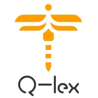 Q-Lex