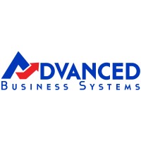Advanced Business Systems S.M.P.C. logo - Similar company to Ergon Iris