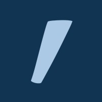 Imp’Act Imprimerie logo - Similar company to Agence Madn