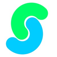 Silversteel Engineering Pte Ltd logo - Similar company to Masgcor
