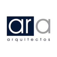 ARA Arquitectos logo - Similar company to Atort Architecture